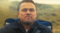 „Das Kino ist zurück, Baby!“: Teaser zum Actionthriller mit Leonardo DiCaprio & Ninjas