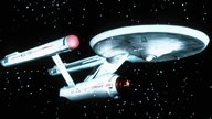 „Star Trek“-Ende erklärt: Darum sorgte das Finale der beliebten Sci-Fi-Serie für eine gewaltige Kontroverse