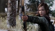 Nach Überraschungserfolg: „Chernobyl“-Regisseur ist für „The Last of Us“-Serie mit an Bord