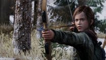 Nach Überraschungserfolg: „Chernobyl“-Regisseur ist für „The Last of Us“-Serie mit an Bord