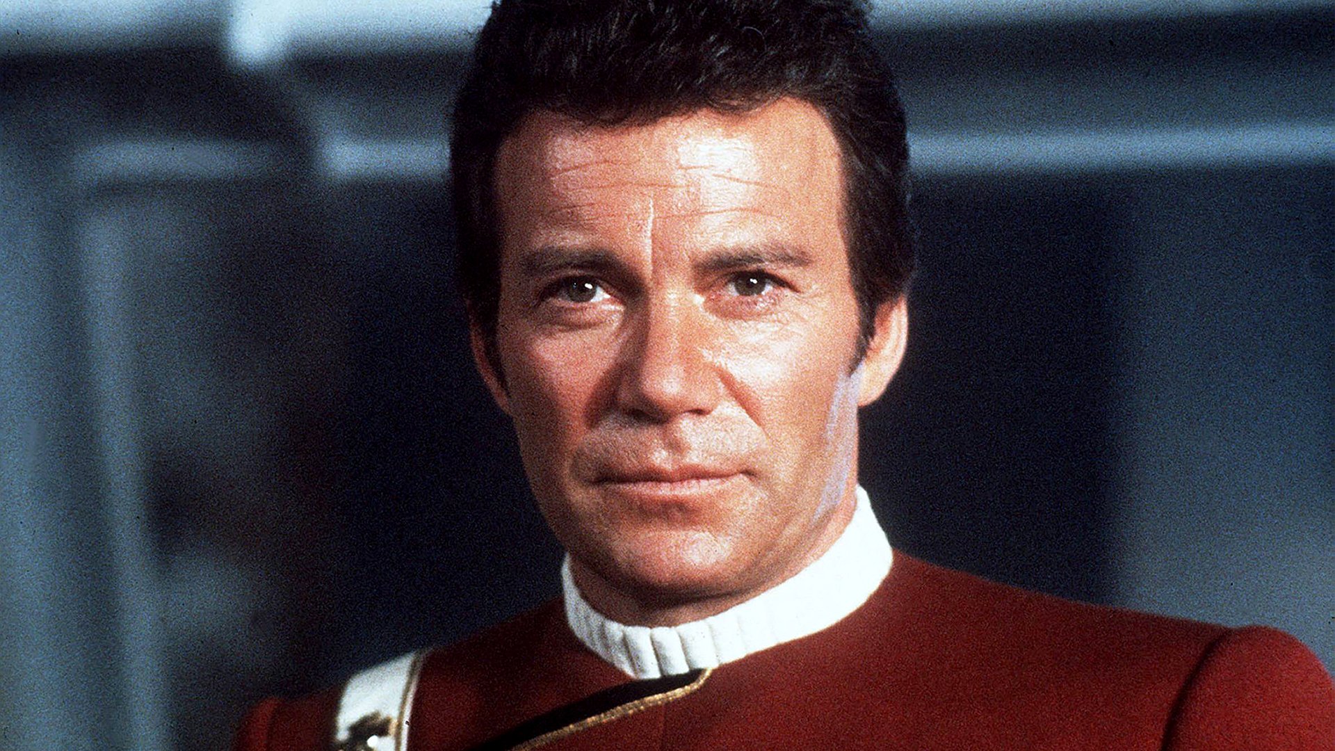 -Star-Trek-Legende-William-Shatner-verr-t-seine-4-Lieblingsfilme-und-es-ist-kein-Sci-Fi-Werk-dabei