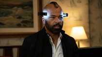 Trotz Aus vor 2 Jahren: Schöpfer einer der besten Sci-Fi-Serien hofft weiter auf Fortsetzung
