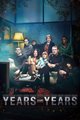 View Years And Years Serie Stream Images