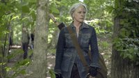 „The Walking Dead“ Staffel 10 Finale: Wie geht es weiter? (Vorschau)
