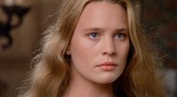 Filme mit Robin Wright: Das Beste der texanischen Darstellerin 