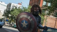 Im Stream nachholen: Mit diesem Marvel-Film feierten die „Avengers: Endgame“-Masterminds ihr MCU-Debüt