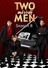 Poster Two and a Half Men Staffel 8