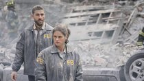 „FBI” Staffel 3: Wie geht die Krimi-Serie weiter?