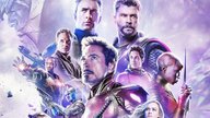 Marvel-Plan bis 2032 steht fest: X-Men, neuer Iron Man & mehr – so geht es im MCU nach "Avengers 6" weiter