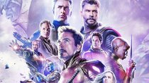 Marvel-Plan bis 2032 steht fest: X-Men, neuer Iron Man & mehr – so geht es im MCU nach "Avengers 6" weiter