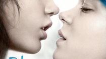 LGBT-Filme auf Netflix: Unsere Top 10 Filmtipps