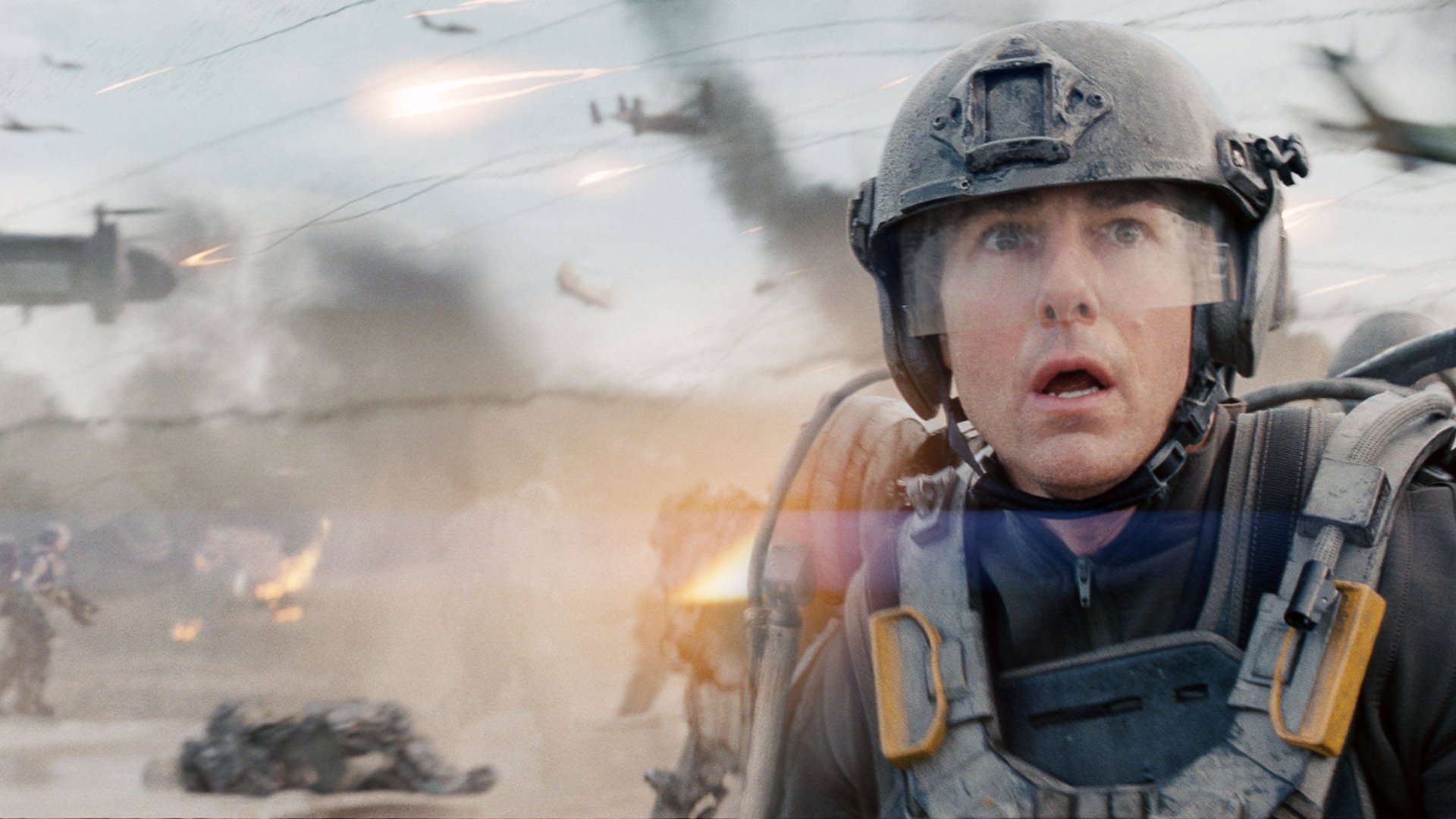 -Ich-h-tte-fast-Tom-Cruise-umgebracht-Co-Star-verpatzte-Action-Stunt-in-seinem-besten-Sci-Fi-Film