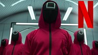 Neu auf Netflix: Filme und Serien im November 2023