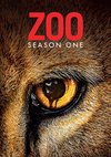 Poster Zoo Staffel 1