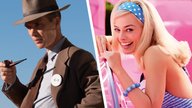 „Harry Potter“-Bestmarke geknackt: 10+ Kinorekorde, die „Barbie“ und „Oppenheimer“ aufgestellt haben