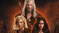 Nach großem "The Witcher"-Fiasko: Streamt lieber dieses Fantasy-Meisterwerk auf Netflix