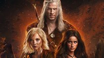 "The Witcher"-Wechsel: Wie erklärt der Fantasy-Hit von Netflix den Ersatz von Henry Cavill durch Liam Hemsworth?