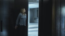 „Der Unsichtbare 2“: Gibt es eine Fortsetzung zum Spuk?