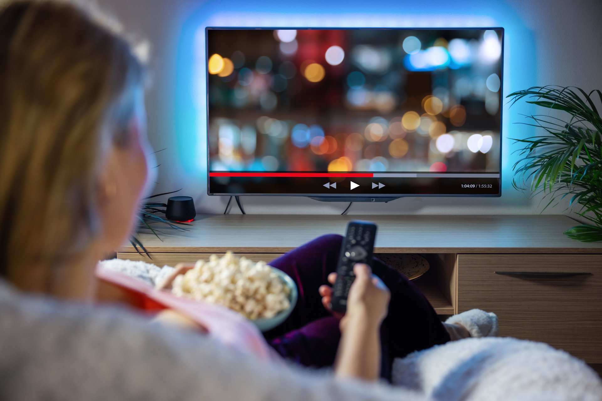Schweres Filmquiz: Erkennst du den Film nur am Nebencharakter?