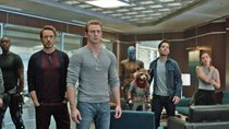 Überraschung für Marvel-Fans: Star wünscht sich MCU-Rückkehr mit ganz neuen Herausforderungen