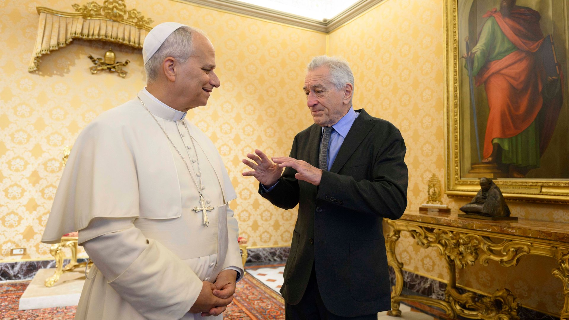 H-ttet-ihr-es-erraten-Das-sind-die-Lieblingsfilme-von-Papst-Leo-XIV-Platz-1-ist-ein-Klassiker