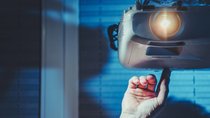 View4u.Co – Online-Movie-Stream: Kostenlos Filme und Serien anschauen – legal oder illegal?