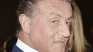 Heute Abend im TV: Die Triumph-Rückkehr von Sylvester Stallone endete im großen Streit 