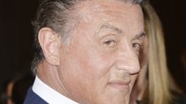 Heute Abend im TV: Die Triumph-Rückkehr von Sylvester Stallone endete im großen Streit 