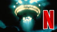 &#x201E;Ein&#x20;zeitloser&#x20;Klassiker&#x201C;&#x3A;&#x20;Einer&#x20;der&#x20;gr&#x00F6;&#x00DF;ten&#x20;Sci-Fi-Filme&#x20;ist&#x20;nur&#x20;noch&#x20;wenige&#x20;Tage&#x20;im&#x20;Netflix-Abo&#x20;verf&#x00FC;gbar