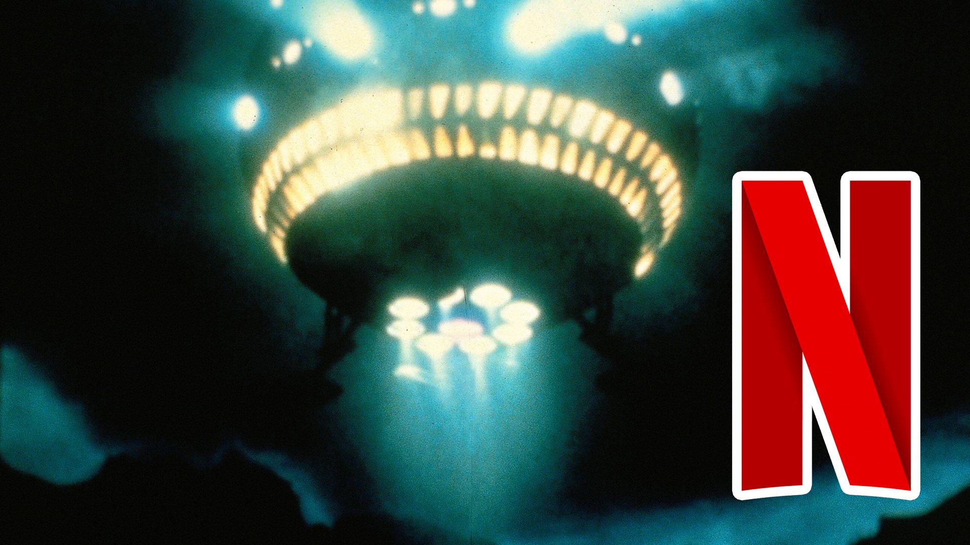 -Nur-wenige-Filme-kann-man-als-perfekt-bezeichnen-das-ist-einer-davon-Sci-Fi-Meisterwerk-ist-nur-noch-wenige-Tage-im-Netflix-Abo-verf-gbar