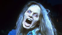 Kein Horrorfilm war einflussreicher: 70er-Kultklassiker stellt Guinness-Weltrekord auf