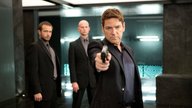 Jetzt im Stream: Dieser Agenten-Thriller floppte gewaltig, bevor Amazon das Franchise mit einem Serien-Remake wiederbelebte 