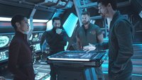 Für „The Expanse“-Fans: Sci-Fi-Serie hat nach Amazon-Aus eine Zukunft – aber in anderer Form
