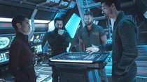 Für „The Expanse“-Fans: Sci-Fi-Serie hat nach Amazon-Aus eine Zukunft – aber in anderer Form