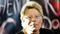 Erste Bilder zur Stephen-King-Adaption, die an „Tribute von Panem“ erinnert – Regisseur unterstreicht Unterschied zur Fantasy-Reihe