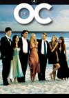 Poster O.C. California Staffel 3