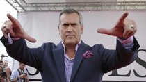 Black Friday: Entspannte Filme für den Schnäppchenwahnsinn