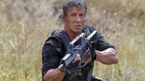 Heute im TV: Für diesen Action-Fehlschlag musste sich Sylvester Stallone entschuldigen 
