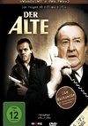 Poster Der Alte Staffel 6