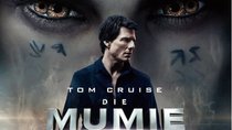 „Die Mumie 2“: Hat das Sequel noch einen Puls?