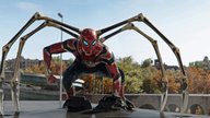 Erstes Set-Bild von "Spider-Man 4" klärt wichtiges "Avengers 5"-Rätsel – und löst großes Marvel-Versprechen endlich ein