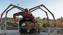 Foto vom "Spider-Man 4"-Dreh klärt wichtiges "Avengers 5"-Rätsel: Großes Marvel-Versprechen wird endlich wahr