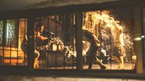 Horror-Legenden sind sich einig: Dieser oscarprämierte Thriller ist der beste Film des 21. Jahrhunderts