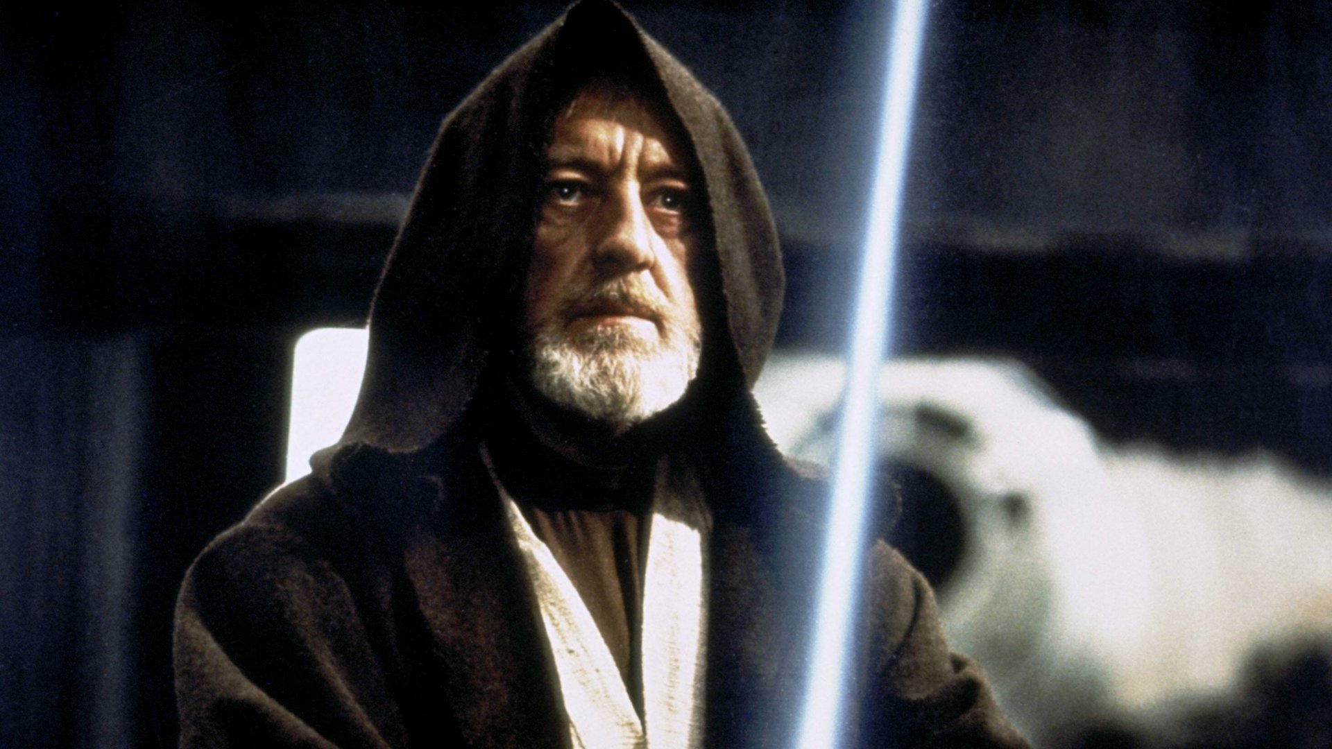-Star-Wars-Mysterium-Was-geschah-nach-Teil-4-mit-Obi-Wans-Lichtschwert-