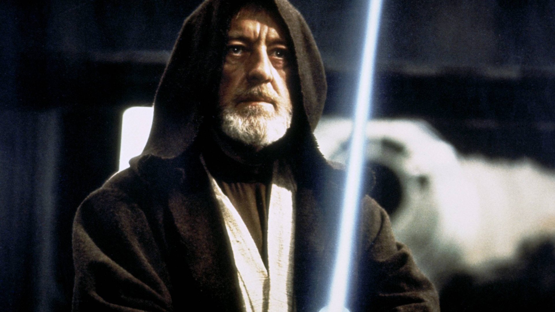 -Miserabler-Kram-Eine-Star-Wars-Legende-hat-die-Sci-Fi-Reihe-nie-verstanden-und-kritisierte-sie-sogar-deutlich