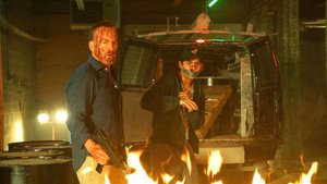 Gibt mehr auf die Fresse als Liam Neeson & Jason Statham: Der perfekte Sommer-Actionfilm ist nur 89 Minuten lang