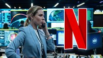 Bald auf Netflix: 13 Minuten Applaus für den womöglich besten Thriller 2025