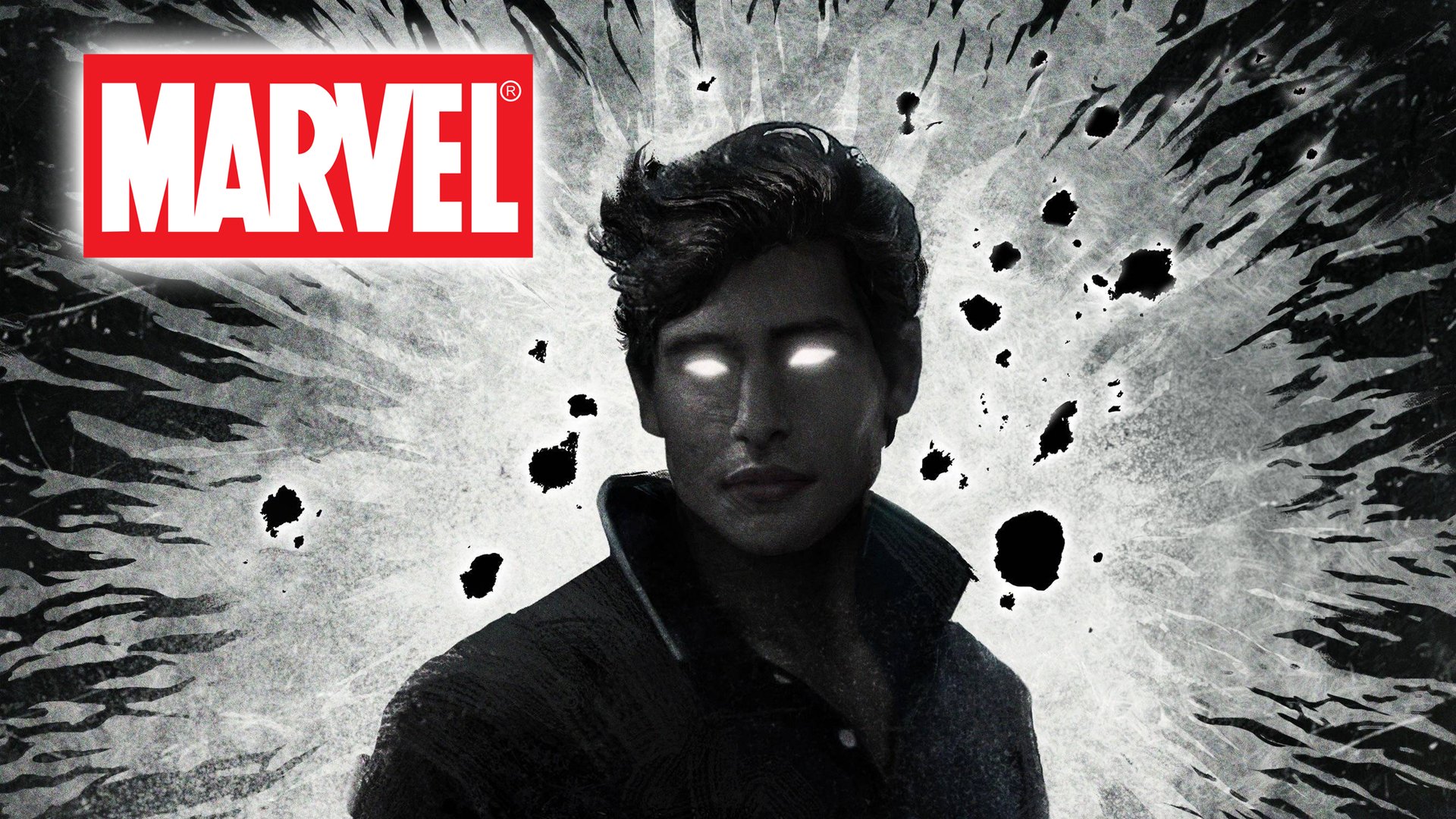 -So-traumatisch-Regisseur-packt-nach-5-Jahren-ber-chaotischen-Marvel-Flop-aus