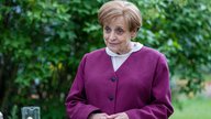 „Miss Merkel“ Filme und Bücher: So seht und lest ihr die Werke in der richtigen Reihenfolge
