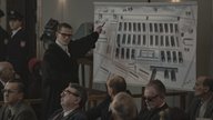 „Deutsches Haus“ Staffel 2: Wird die Serie fortgesetzt? 